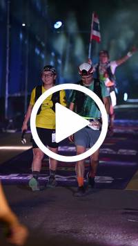 BIB:  <button type="button" onclick="openModal(27227976)" class="btn btn-primary btn-sm float-right" data-toggle="modal" data-target=".modal-high-quality">
                <i class="fa fa-download"></i> Download
                </button>